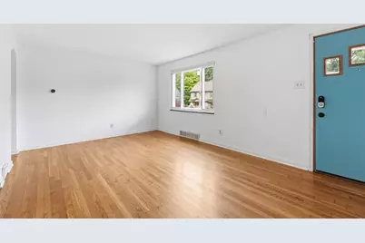 3653 Harbison Ave, Pittsburgh, PA 15212 - Photo 4