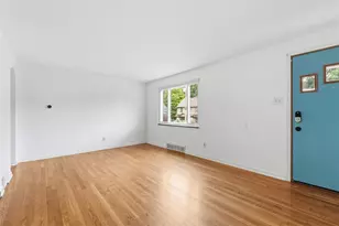 3653 Harbison Ave, Pittsburgh, PA 15212 - Photo 4
