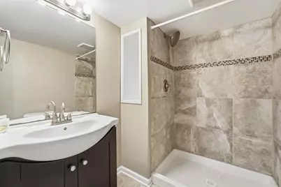 3653 Harbison Ave, Pittsburgh, PA 15212 - Photo 20