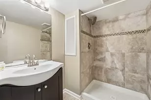 3653 Harbison Ave, Pittsburgh, PA 15212 - Photo 20