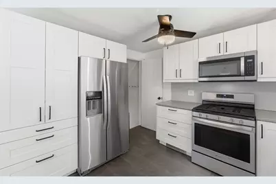 3653 Harbison Ave, Pittsburgh, PA 15212 - Photo 10