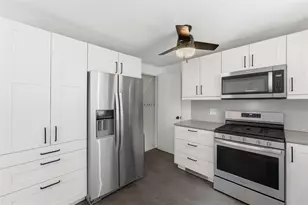 3653 Harbison Ave, Pittsburgh, PA 15212 - Photo 10