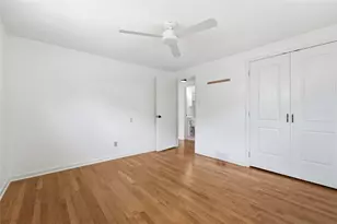 3653 Harbison Ave, Pittsburgh, PA 15212 - Photo 14