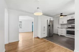 3653 Harbison Ave, Pittsburgh, PA 15212 - Photo 8