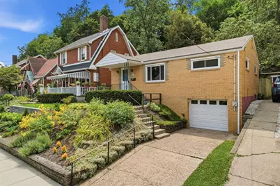 3653 Harbison Ave, Pittsburgh, PA 15212 - Photo 2