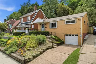 3653 Harbison Ave, Pittsburgh, PA 15212 - Photo 2
