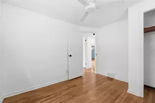 3653 Harbison Ave, Pittsburgh, PA 15212 - Photo 16