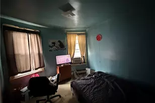 547 Marie Ave, Pittsburgh, PA 15202 - Photo 20