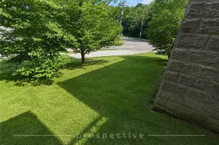 547 Marie Ave, Pittsburgh, PA 15202 - Photo 28