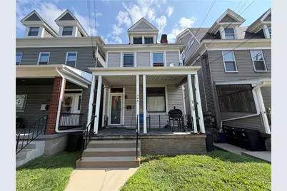 547 Marie Ave, Pittsburgh, PA 15202 - Photo 1