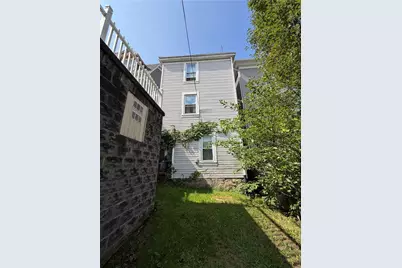 547 Marie Ave, Pittsburgh, PA 15202 - Photo 14