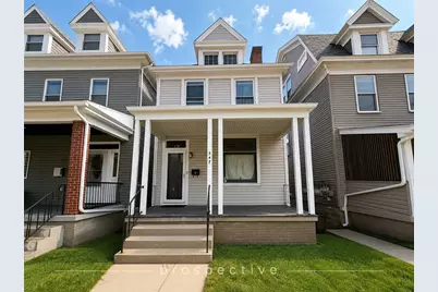 547 Marie Ave, Pittsburgh, PA 15202 - Photo 2