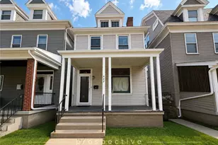 547 Marie Ave, Pittsburgh, PA 15202 - Photo 2