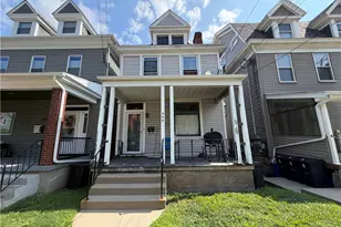 547 Marie Ave, Pittsburgh, PA 15202 - Photo 1