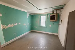 547 Marie Ave, Pittsburgh, PA 15202 - Photo 26