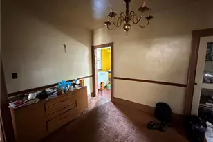 547 Marie Ave, Pittsburgh, PA 15202 - Photo 6