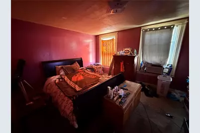 547 Marie Ave, Pittsburgh, PA 15202 - Photo 16