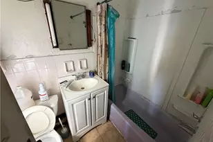547 Marie Ave, Pittsburgh, PA 15202 - Photo 12