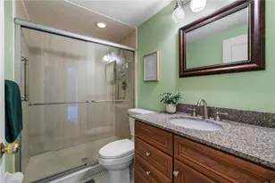 220 N Dithridge St, Pittsburgh, PA 15213 - Photo 30