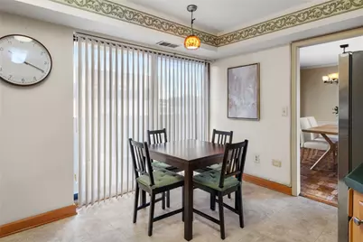 220 N Dithridge St #504, Pittsburgh, PA 15213 - Photo 20