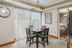 220 N Dithridge St, Pittsburgh, PA 15213 - Photo 20