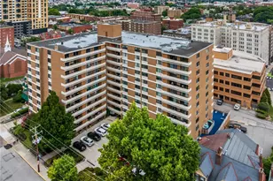 220 N Dithridge St, Pittsburgh, PA 15213 - Photo 46