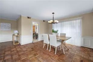 220 N Dithridge St, Pittsburgh, PA 15213 - Photo 14