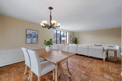 220 N Dithridge St #504, Pittsburgh, PA 15213 - Photo 16