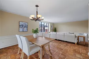 220 N Dithridge St, Pittsburgh, PA 15213 - Photo 16