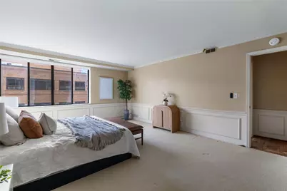 220 N Dithridge St #504, Pittsburgh, PA 15213 - Photo 32
