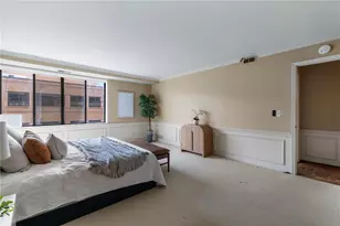 220 N Dithridge St, Pittsburgh, PA 15213 - Photo 32