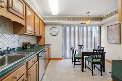 220 N Dithridge St #504, Pittsburgh, PA 15213 - Photo 22