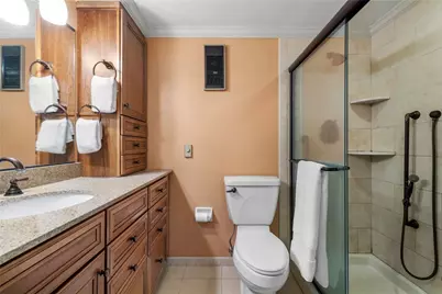 220 N Dithridge St #504, Pittsburgh, PA 15213 - Photo 34
