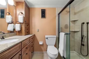 220 N Dithridge St, Pittsburgh, PA 15213 - Photo 34