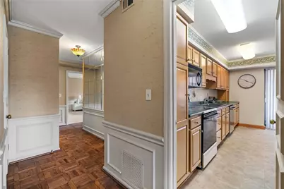 220 N Dithridge St #504, Pittsburgh, PA 15213 - Photo 26