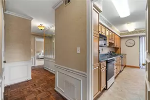 220 N Dithridge St, Pittsburgh, PA 15213 - Photo 26