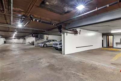 220 N Dithridge St #504, Pittsburgh, PA 15213 - Photo 38