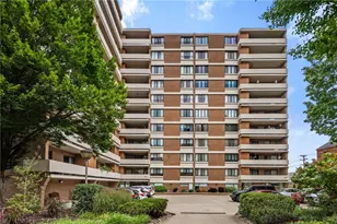 220 N Dithridge St, Pittsburgh, PA 15213 - Photo 1