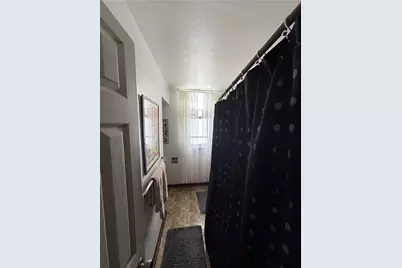 117 Cleveland Ave, Pittsburgh, PA 15202 - Photo 4