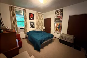 117 Cleveland Ave, Pittsburgh, PA 15202 - Photo 6