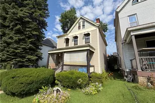 117 Cleveland Ave, Pittsburgh, PA 15202 - Photo 2