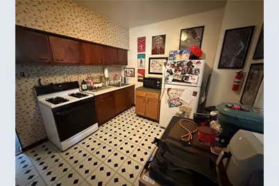117 Cleveland Ave, Pittsburgh, PA 15202 - Photo 8