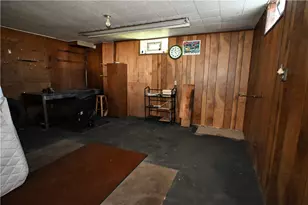 129 Pennsylvania Blvd, Monessen, PA 15062 - Photo 22