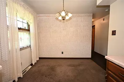 129 Pennsylvania Blvd., Monessen, PA 15062 - Photo 8