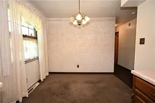 129 Pennsylvania Blvd, Monessen, PA 15062 - Photo 8
