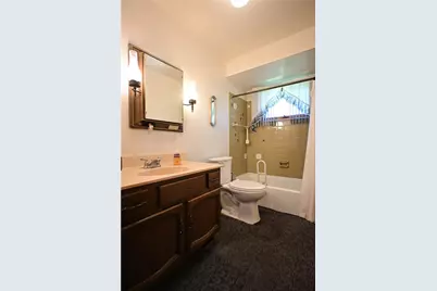 129 Pennsylvania Blvd., Monessen, PA 15062 - Photo 18