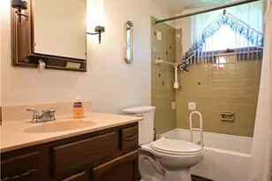 129 Pennsylvania Blvd, Monessen, PA 15062 - Photo 18
