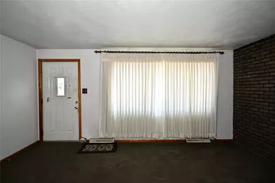 129 Pennsylvania Blvd., Monessen, PA 15062 - Photo 4