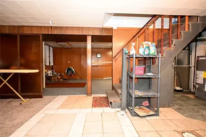 129 Pennsylvania Blvd., Monessen, PA 15062 - Photo 20