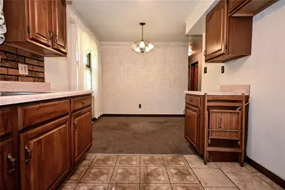 129 Pennsylvania Blvd., Monessen, PA 15062 - Photo 10